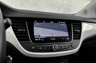 Opel Crossland X – thumbnail 24