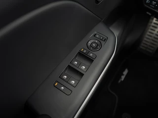 Kia K4 – thumbnail 21