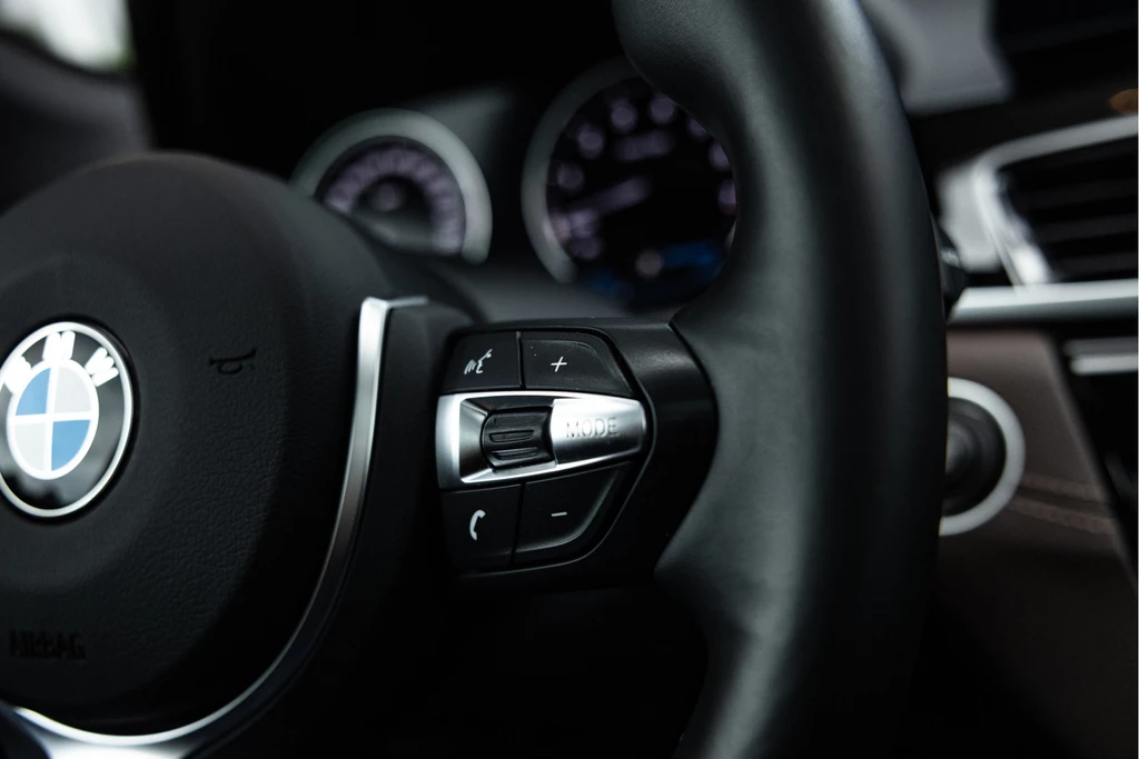 BMW X1 – foto 39