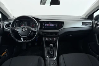 Volkswagen Polo – thumbnail 16
