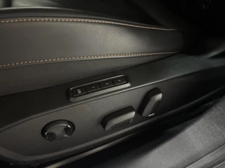 CUPRA Leon – thumbnail 25