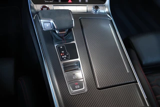 Audi RS6 – thumbnail 26