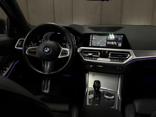 BMW 3 Serie – thumbnail 20