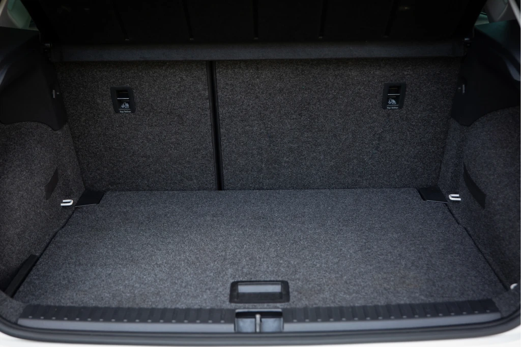 SEAT Arona – foto 20