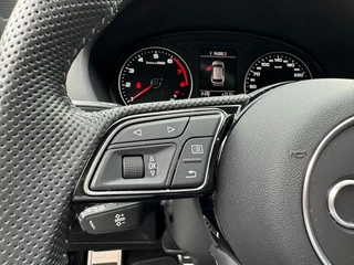 Audi Q2 – thumbnail 22