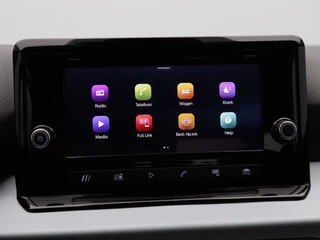 SEAT Ibiza – thumbnail 21