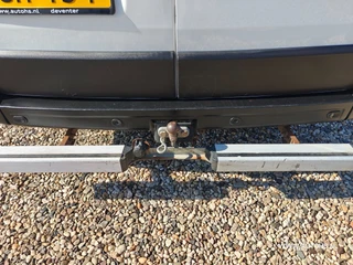 Renault Master – thumbnail 9