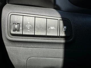 Hyundai Tucson – thumbnail 33