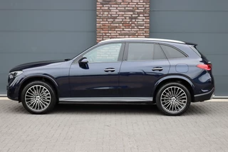 Mercedes-Benz GLC – thumbnail 2