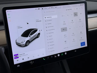Tesla Model Y – thumbnail 24