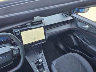 Ford Puma – thumbnail 26