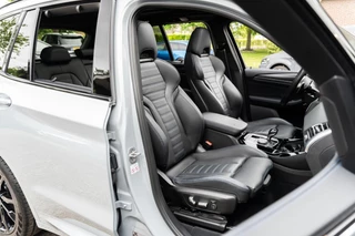 BMW X3 – thumbnail 15