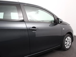 Peugeot 108 – thumbnail 10