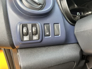 Opel Vivaro – thumbnail 14