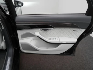 Audi A8 – thumbnail 72