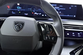 Peugeot 5008 – thumbnail 22