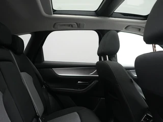 Mazda CX-60 – thumbnail 16
