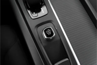 Volvo V60 – thumbnail 16