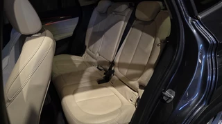 BMW X1 – thumbnail 13