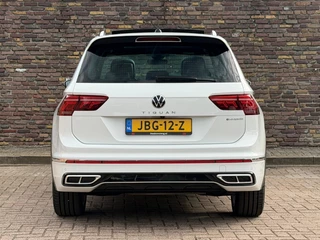Volkswagen Tiguan – thumbnail 4