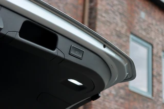 Volkswagen Passat – thumbnail 43