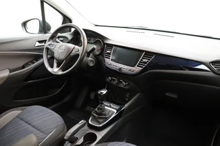 Opel Crossland X – thumbnail 11