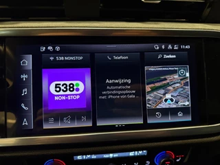 Audi Q3 – thumbnail 37