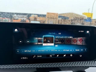 Mercedes-Benz A-Klasse – thumbnail 29