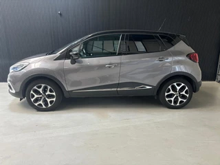Renault Captur – thumbnail 3