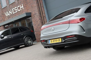 Mercedes-Benz EQS – thumbnail 6