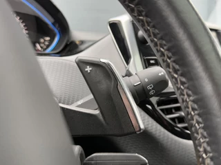 Peugeot 2008 – thumbnail 20