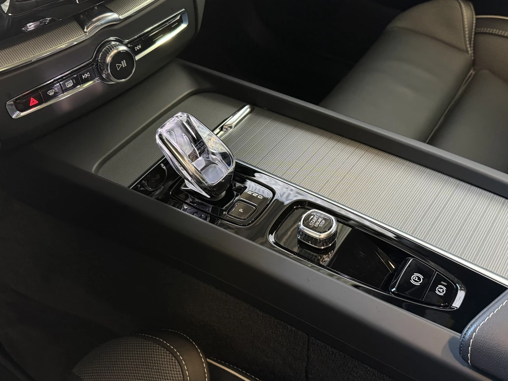 Volvo XC60 – foto 27