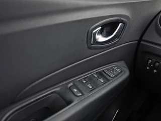 Renault Captur – thumbnail 23
