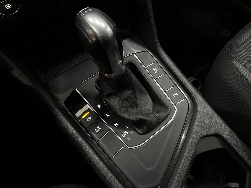 Volkswagen Tiguan – foto 28