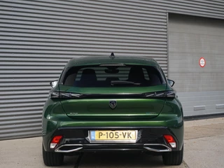 Peugeot 308 – thumbnail 3
