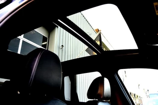 BMW X3 – thumbnail 24