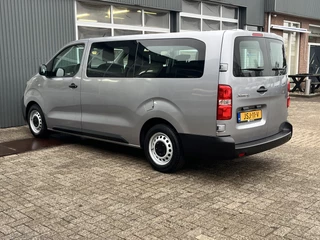 Citroën Jumpy – thumbnail 4