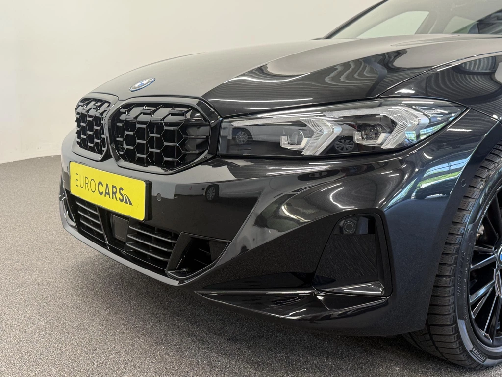 BMW 3 Serie – foto 44