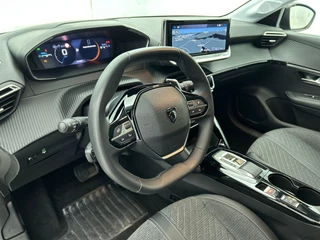 Peugeot 208 – thumbnail 8