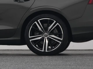 Volvo V60 – thumbnail 40