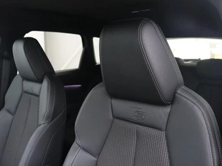 Audi Q4 e-tron – thumbnail 8