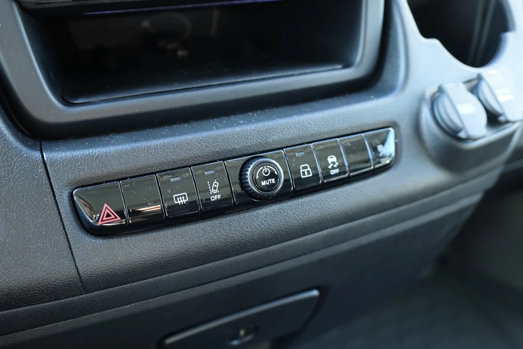 Toyota ProAce – foto 37