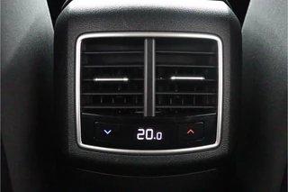 Kia Sportage – thumbnail 72