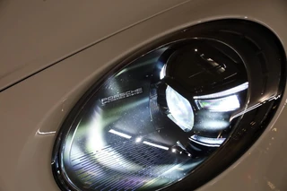 Porsche 911 – thumbnail 43