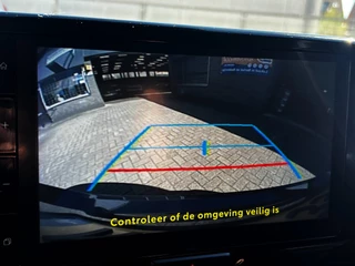 Toyota Yaris – thumbnail 7