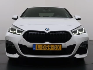 BMW 2 Serie – thumbnail 10