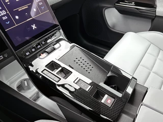 Citroën C5 Aircross – thumbnail 40