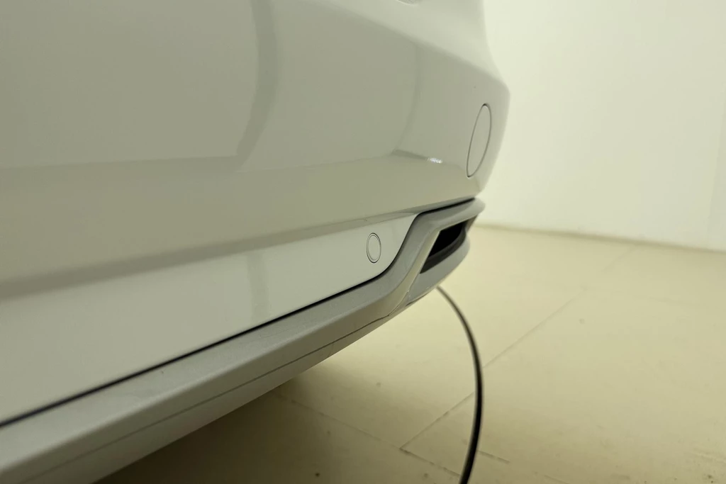 Opel Grandland – foto 10