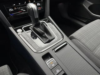 Volkswagen Passat – thumbnail 12