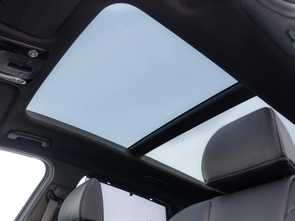 Kia Sorento – foto 39